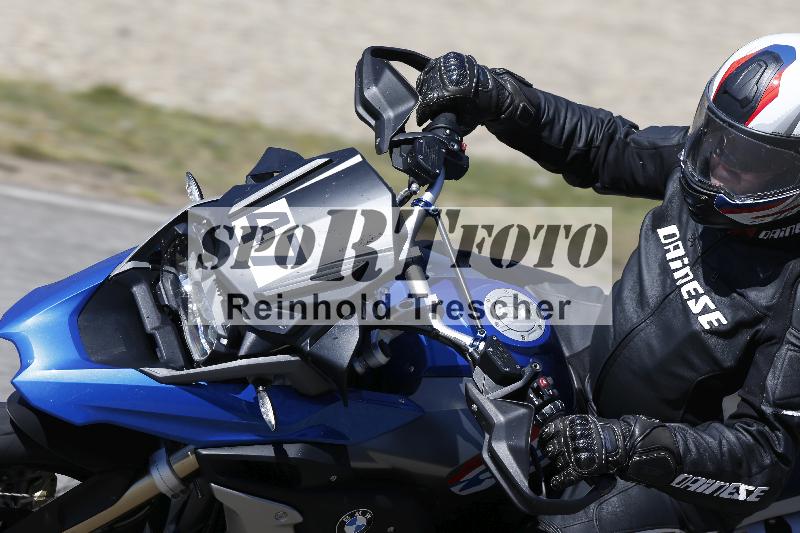 /06 08.04.2026 Cornu Master School ADR/Gruppe blau/47